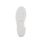 Shoes Palladium Pallatower HI W 98573-662-M Footwear/Lifestyle/Palladium Your Sports Performance