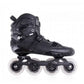 Freestyle skates SEBA FR Spin M SKKFRSPIN-BK Accessories/Skating/Rolki (pozostałe) Your Sports Performance