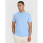 Men's polo shirt 4F 4FWSS25TPTSM704-34S *Kategoria tymczasowa Your Sports Performance