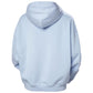 Helly Hansen Allure Hoodie W 53981 515 Clothing/Outdoor/Helly Hansen Your Sports Performance