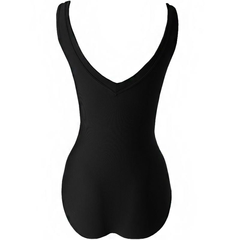 Aqua-speed Sophie W 16 441 swimsuit Clothing/Swimming/Aqua-Speed Your Sports Performance