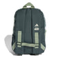 Adidas Star Wars Mandalorian BP JH3419 backpack Accessories/Plecaki Adidas