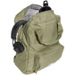 Adidas Prime IX6564 backpack Accessories/Plecaki Adidas