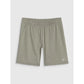 Men's quick-drying training shorts 4F 4FWSS25TFSHM0911-44M *Kategoria tymczasowa Your Sports Performance