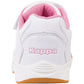 Kappa Damba K Jr 260765K 1021 shoes Footwear/Lifestyle/Kappa Kappa