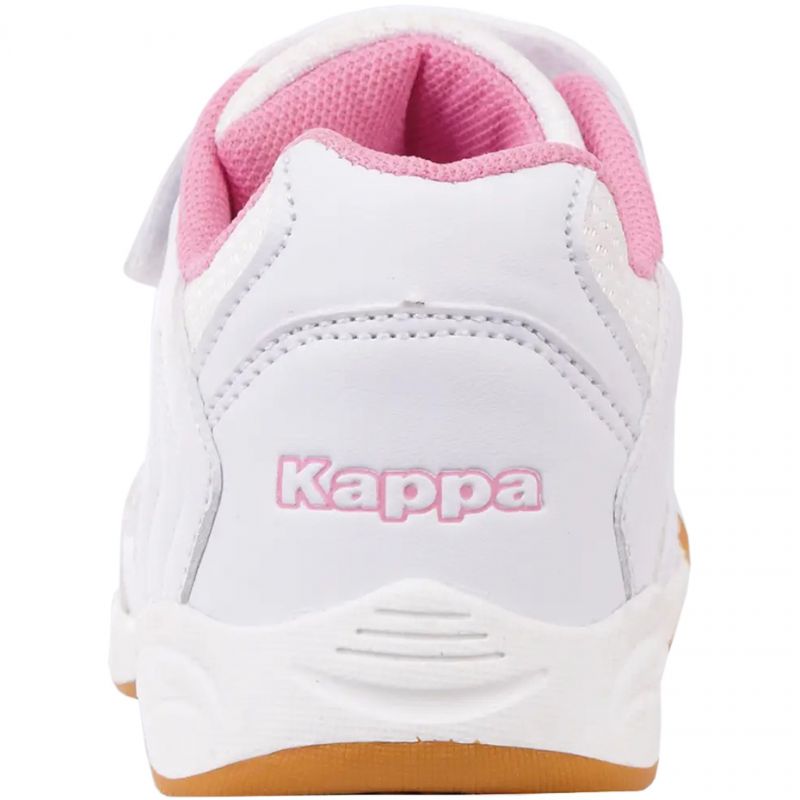 Kappa Damba K Jr 260765K 1021 shoes Footwear/Lifestyle/Kappa Kappa
