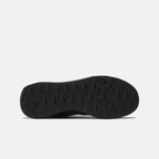Reebok NFX Trainer M 100202116 shoes Footwear/Training/Men Reebok
