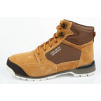 Regatta Pro Duststormsbp M Trk127 safety work shoes Footwear/Outdoor/Regatta Your Sports Performance