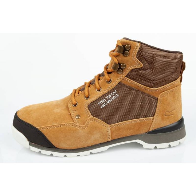 Regatta Pro Duststormsbp M Trk127 safety work shoes Footwear/Outdoor/Regatta Your Sports Performance