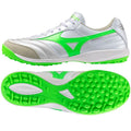 Mizuno Morelia Sala Elite TF M Q1GA251237 football boots Footwear/Football/Mizuno/SR/TF Mizuno