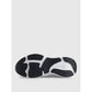 Women's Freemove Elevated Mesh Running Shoes 4F 4FRSS25FSPOF180-97S