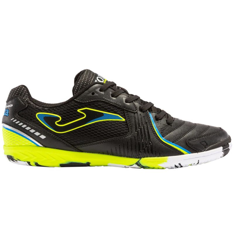 Joma Dribling Indoor 2301 M DRIW2301IN football boots Footwear/Football Joma