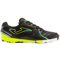 Joma Dribling Indoor 2301 M DRIW2301IN football boots Footwear/Football Joma