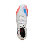 Puma Future 8 Ultimate FG M 108581 01 football boots Footwear/Football/FG/SR Puma