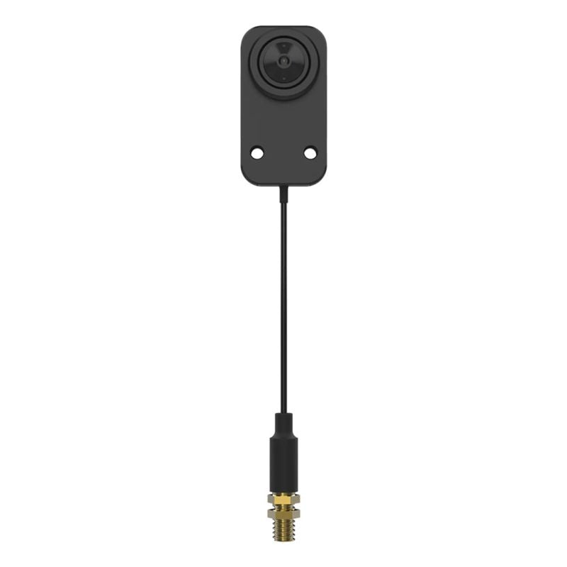 Axis F7225-RE Pinhole Camera CCTV IP/Kamery Your Sports Performance