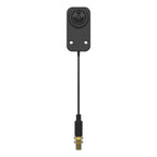 Axis F7225-RE Pinhole Camera CCTV IP/Kamery Your Sports Performance