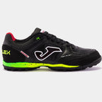 Joma Top Flex 2401 TF M TOPS2401TF football shoes Footwear/Football Joma