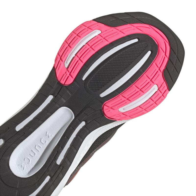 Adidas Ultrabounce Jr IG5397 shoes Footwear/Running/Kids Adidas