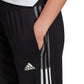Adidas Tiro 21 Track W GM7310 pants Clothing/Training Adidas