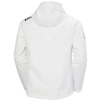 Helly Hansen Crew Hooded Midlayer Jacket M 2 34442 001 Clothing/Outdoor/Helly Hansen Your Sports Performance
