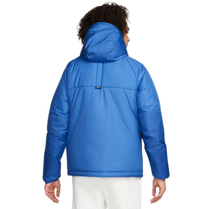 Nike Nsw Therma-FIT Legacy HD M DD6857 480 Jacket Clothing/Lifestyle Nike