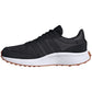 Adidas Run 70s Lifestyle Running M ID1876 shoes Footwear/Lifestyle Adidas
