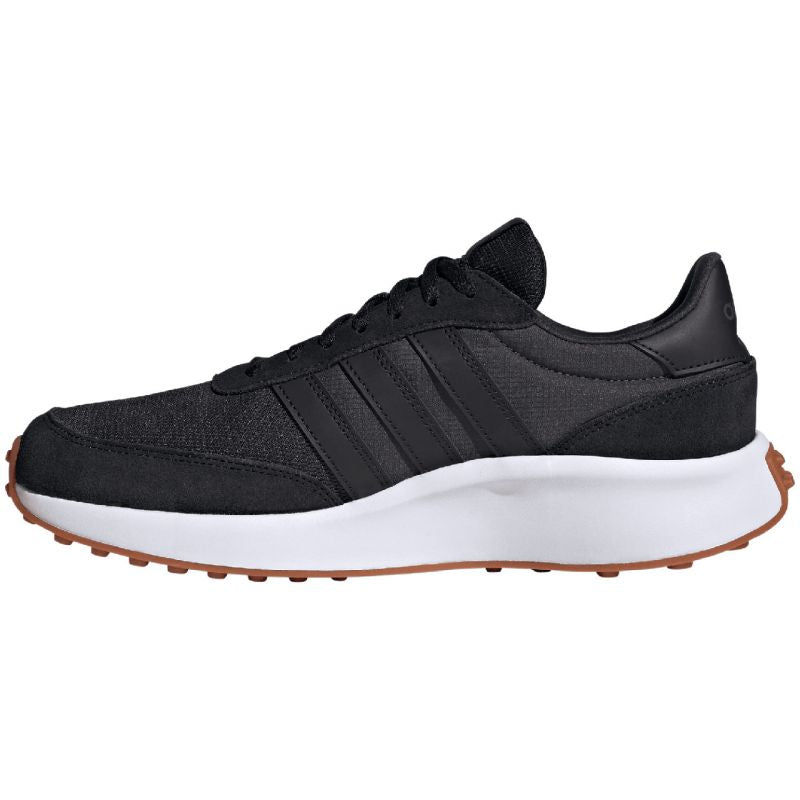 Adidas Run 70s Lifestyle Running M ID1876 shoes Footwear/Lifestyle Adidas