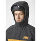 Helly Hansen Banff Insulated Jacket M 63117 328 Clothing/Outdoor/Helly Hansen Your Sports Performance