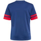 Adidas Squadra 25 Jr T-shirt JJ2415 Clothing/Football Adidas