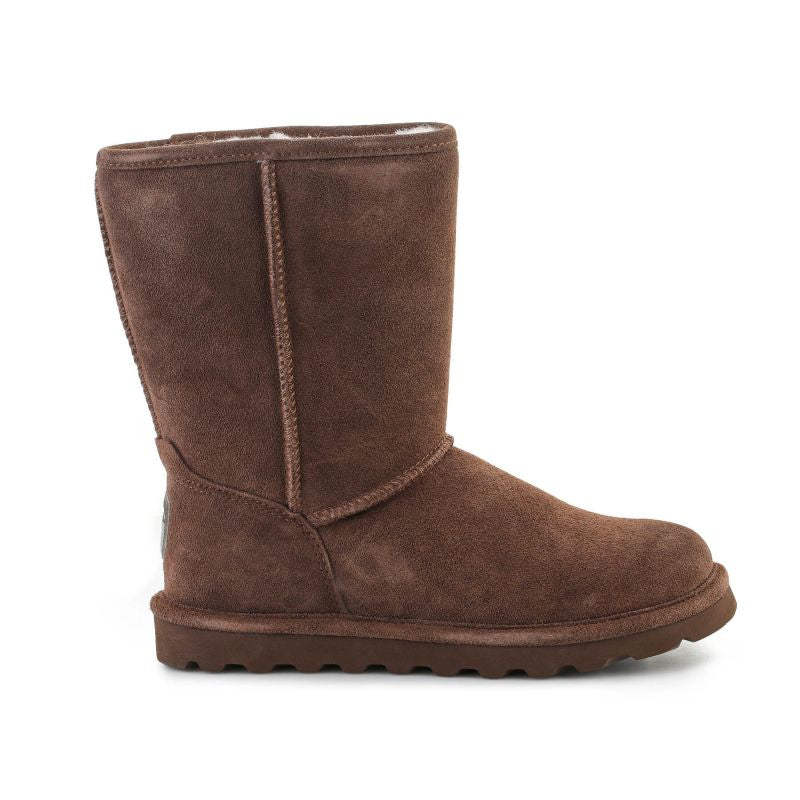 BearPaw Elle Short W 1962W-239 Shoes Footwear/Outdoor/BearPaw Your Sports Performance