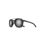 JULBO Slack Spectron 3+ Black / Crystal glasses