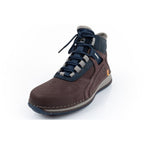 Timberland M TB0A5MM4 V13 shoes Footwear/Lifestyle/Timberland Timberland
