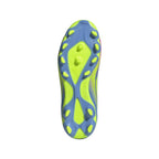 Adidas F50 League MG Jr IE3751 football boots Footwear/Football/JR/AG Adidas
