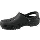 Crocs Classic 10001-001 slippers Footwear/Swimming/Unisex Crocs