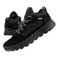 Timberland Field Trekker M TB0A2B19015 shoes Footwear/Lifestyle/Timberland Timberland