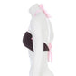 Banana Moon Mambo Cut L2378 Swimsuit Top In preparation Your Sports Performance