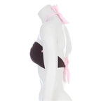 Banana Moon Mambo Cut L2378 Swimsuit Top In preparation Your Sports Performance