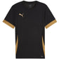 Puma teamGoal Matchday Jersey M 705747 28 Clothing/Football Your Sports Performance