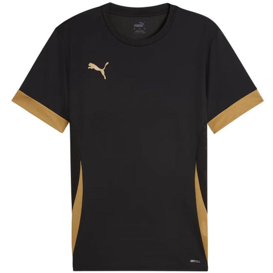 Puma teamGoal Matchday Jersey M 705747 28 Clothing/Football Your Sports Performance