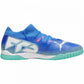 Puma FURURE 7 Match IT M 107936 01 shoes Footwear/Football Puma