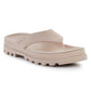 Palladium Dunelite Azur Sde W 74453-257-M Flip-Flops Footwear/Lifestyle/Palladium Your Sports Performance