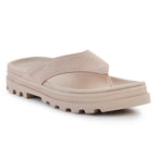 Palladium Dunelite Azur Sde W 74453-257-M Flip-Flops Footwear/Lifestyle/Palladium Your Sports Performance