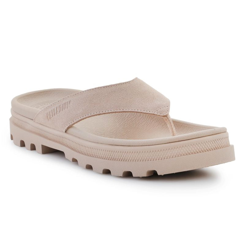 Palladium Dunelite Azur Sde W 74453-257-M Flip-Flops Footwear/Lifestyle/Palladium Your Sports Performance