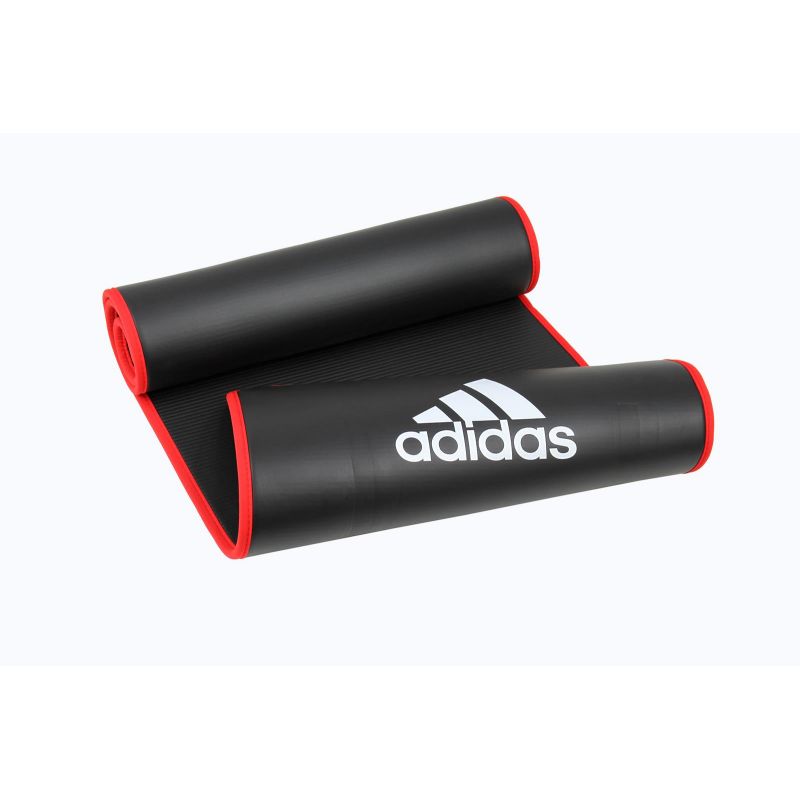 Adidas ADMT-12235 training mat Accessories/Training equipment Adidas