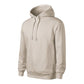 Malfini Moon M MLI-42051 sweatshirt, ice gray Clothing/Training/Malfini Malfini