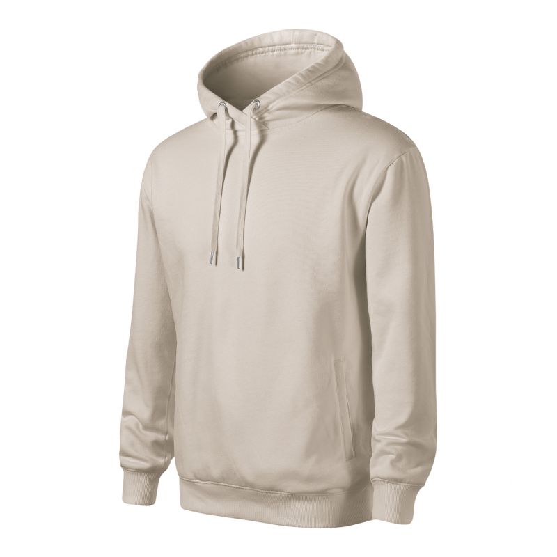 Malfini Moon M MLI-42051 sweatshirt, ice gray Clothing/Training/Malfini Malfini