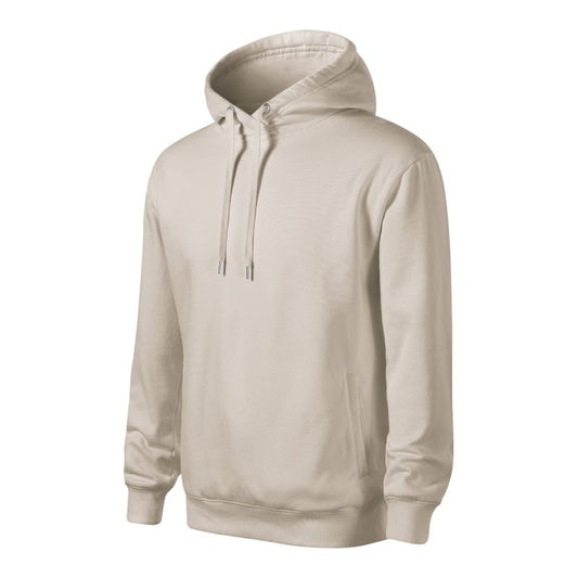 Malfini Moon M MLI-42051 sweatshirt, ice gray Clothing/Training/Malfini Malfini