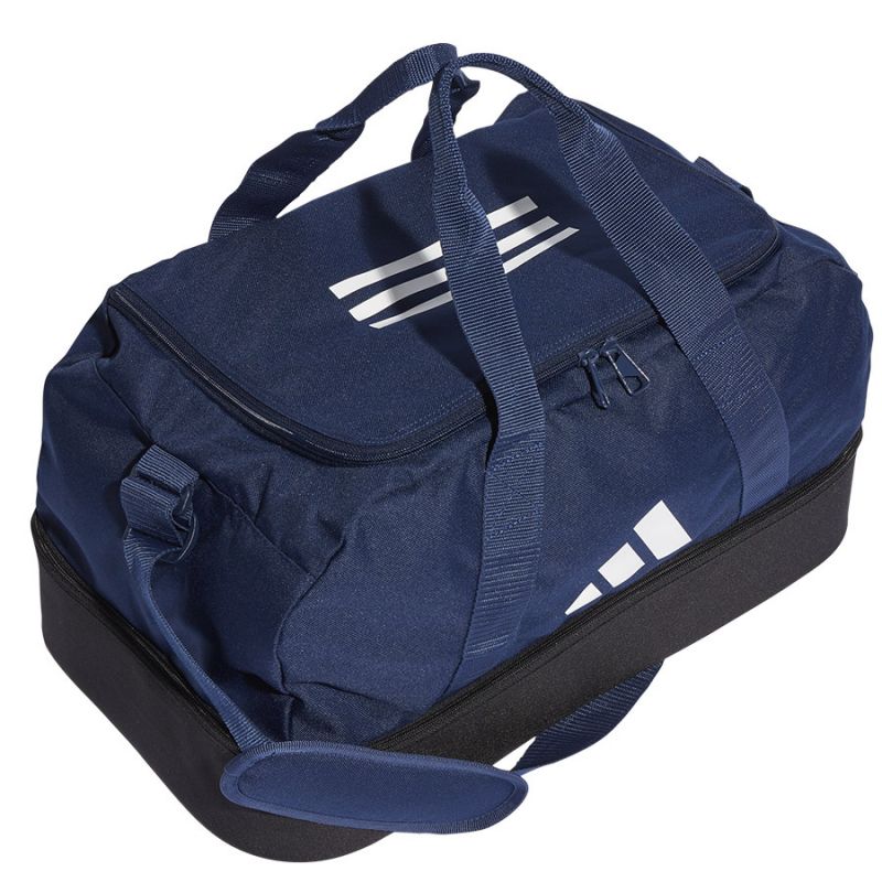 Bag adidas Tiro Duffel Bag BC S IB8649 Accessories/Bags/adidas/Sports Adidas