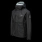 Men's GELLER Jacket In preparation Your Sports Performance