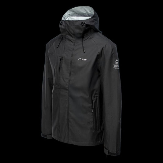 Men's GELLER Jacket In preparation Your Sports Performance